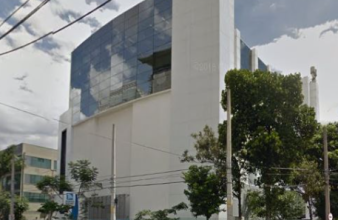 Monousuário Barão de Piracicaba 697