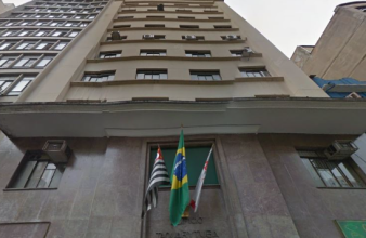 Monousuário Taquarytuba