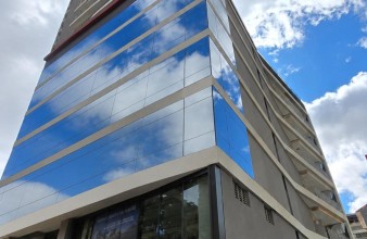 Sky Pinheiros