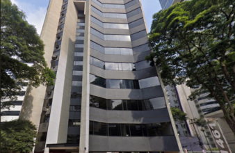 Fortaleza