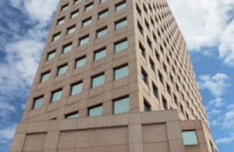 Lumina Plaza