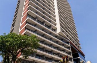 Sky Pinheiros