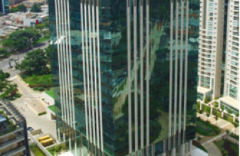 Thera Corporate