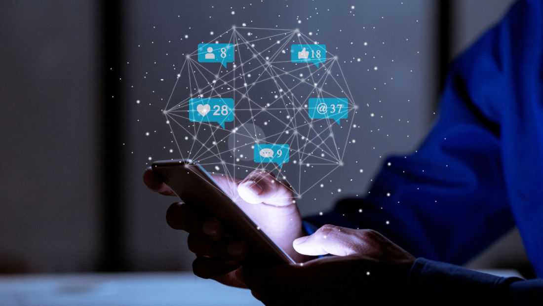 Gestão de Marketing