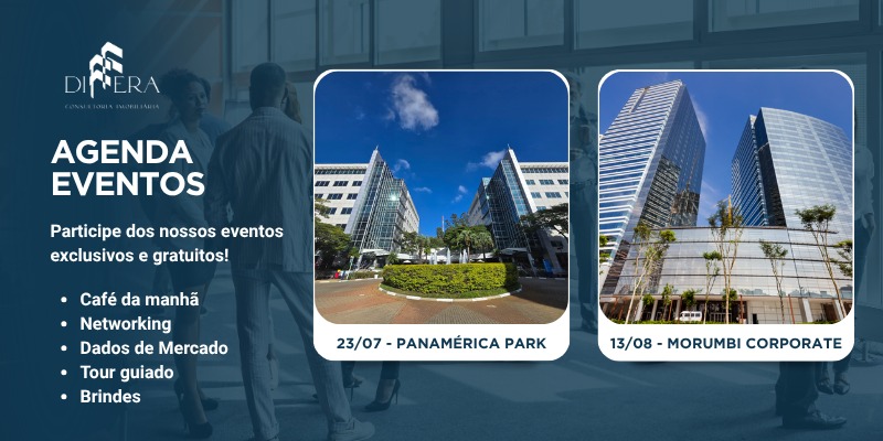 Popup com links clicáveis